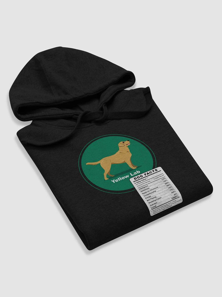 Yellow Lab dog product image (47)