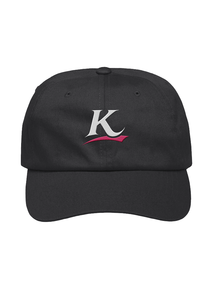 Together for K Hat product image (1)