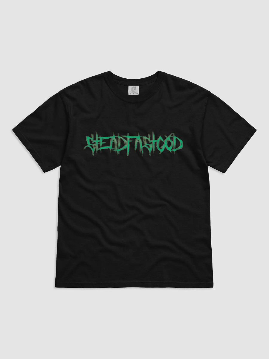 This is bull $hit Comfort Colors Garment-Dyed Heavyweight T-Shirt product image (7)