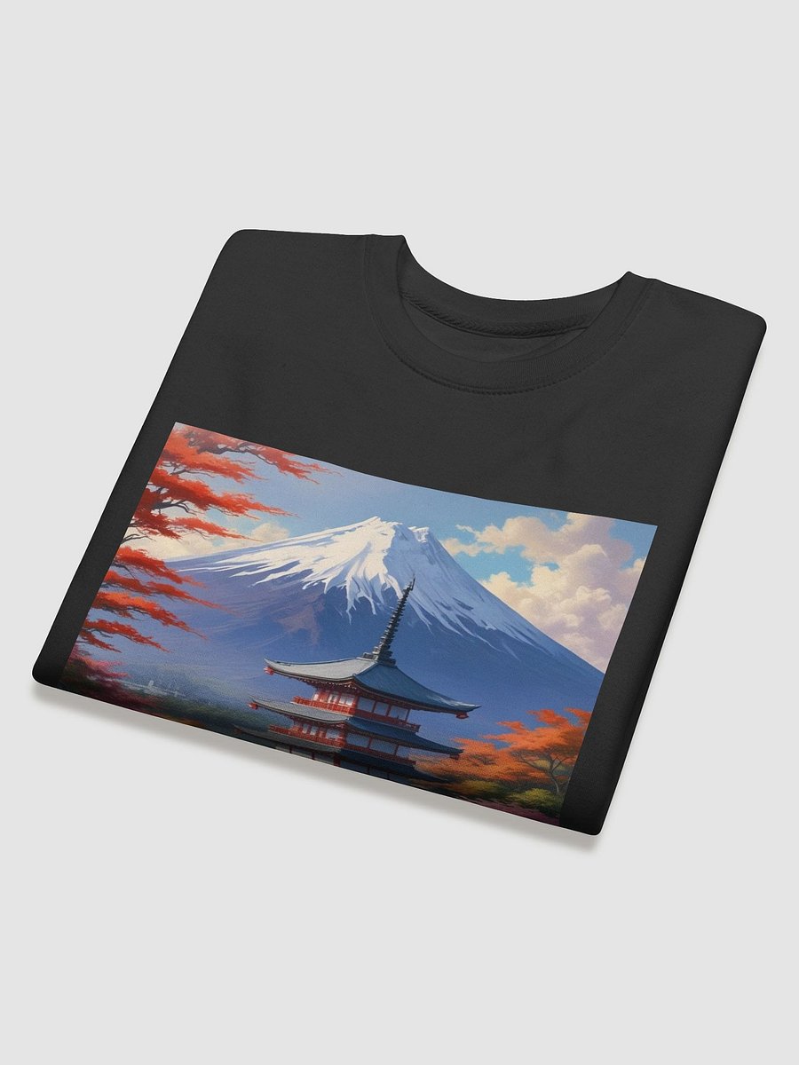 Mount Fuji product image (37)