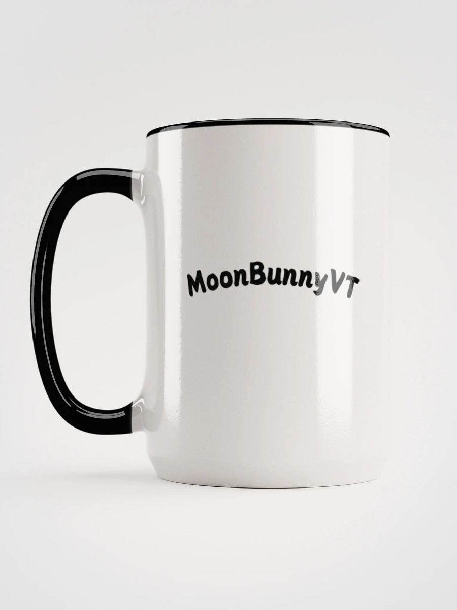 Hot Mess Express Mug product image (7)