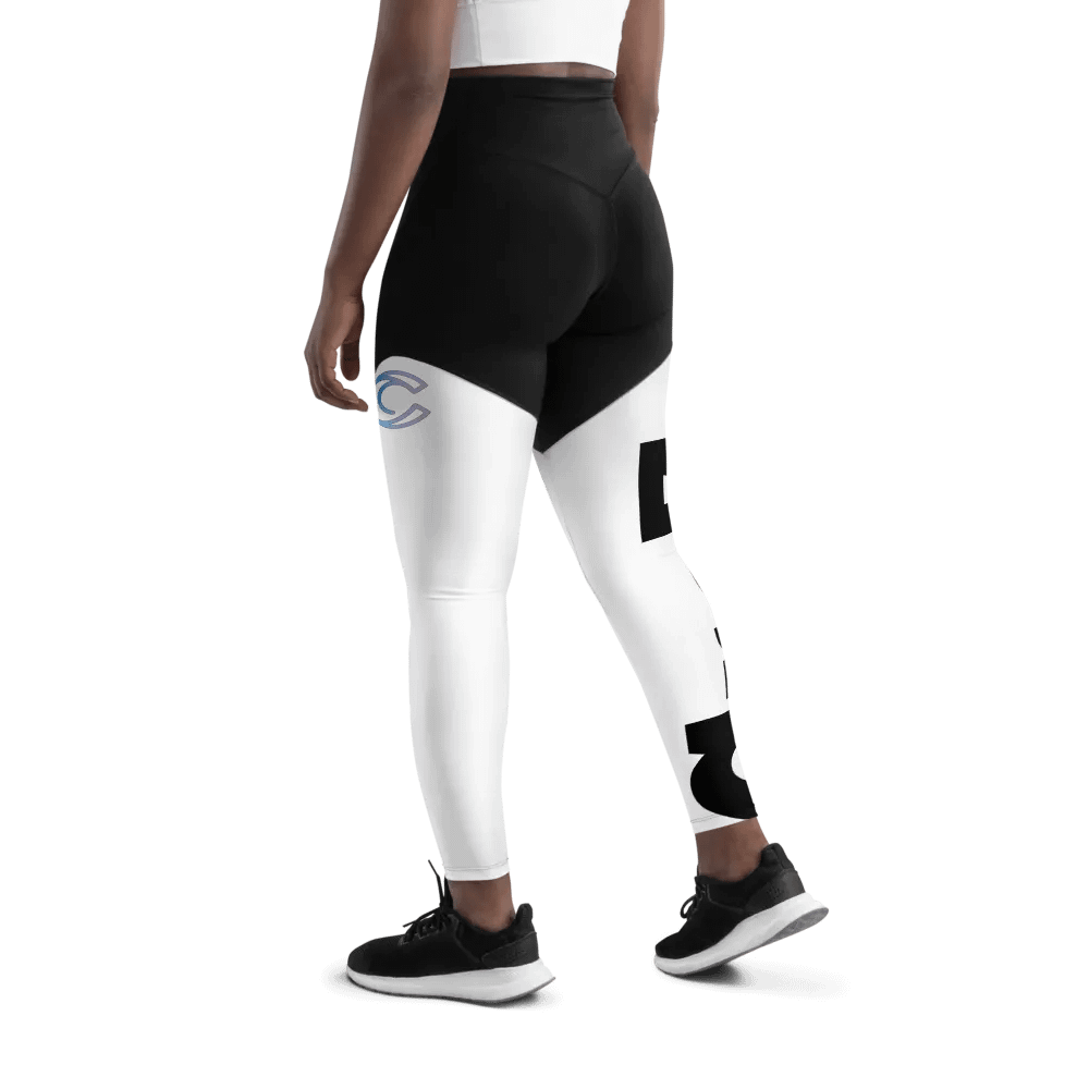Cre7e legging product image (8)