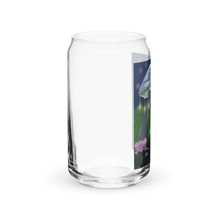 Sleepy Guar product image (10)