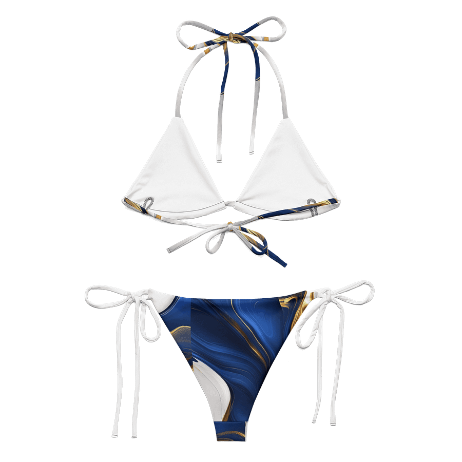"Oro Reale" product image (2)