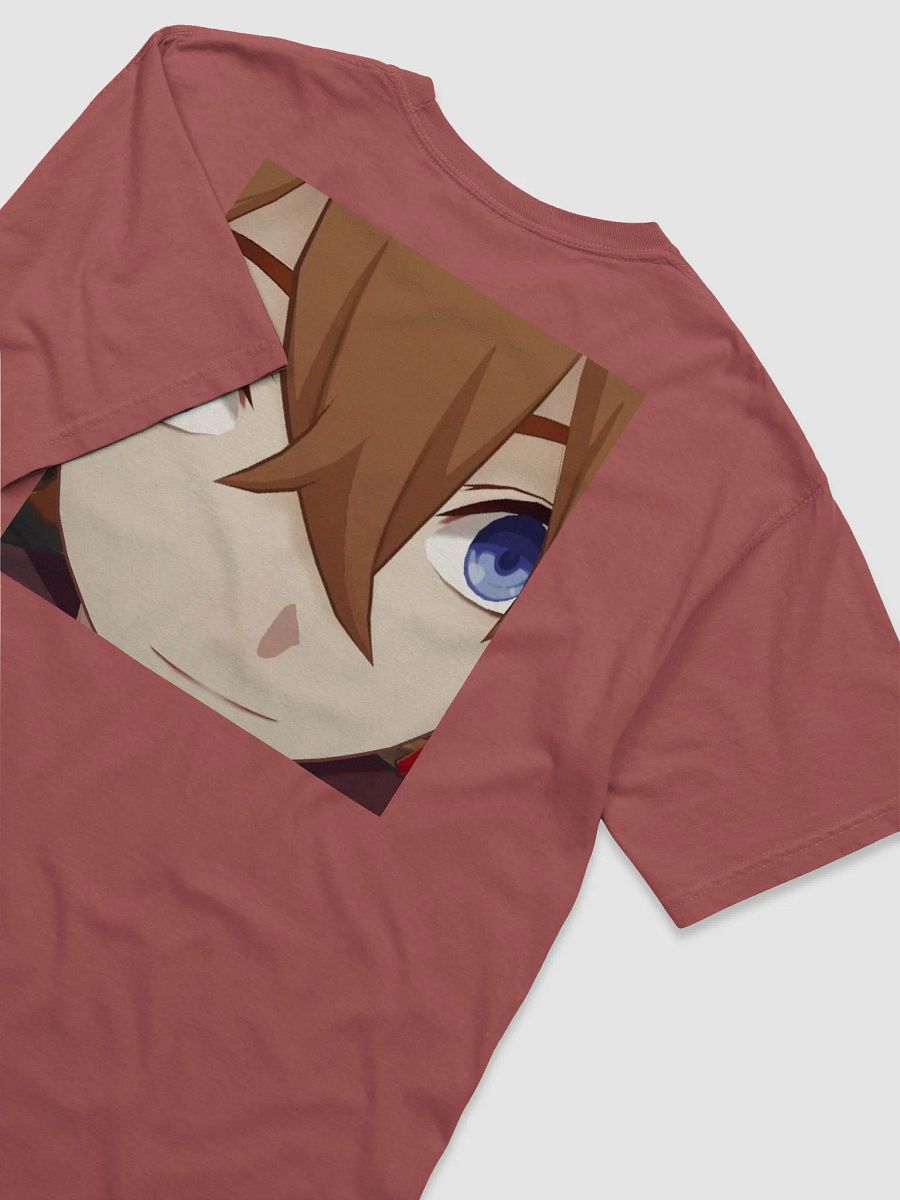 Childe got his eyes on you product image (18)