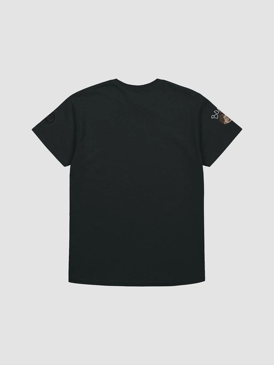 The Lou Shirt product image (2)