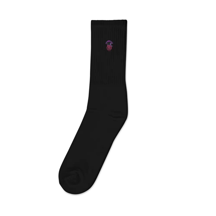 I support speedypig69 product image (1)