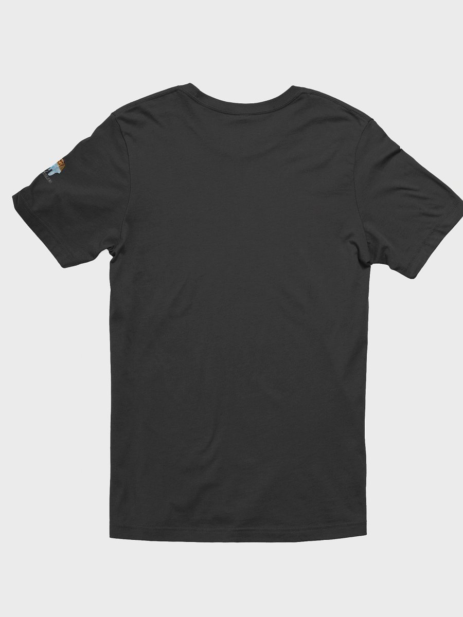 Sooners Alabama Encore Tour v2 product image (3)