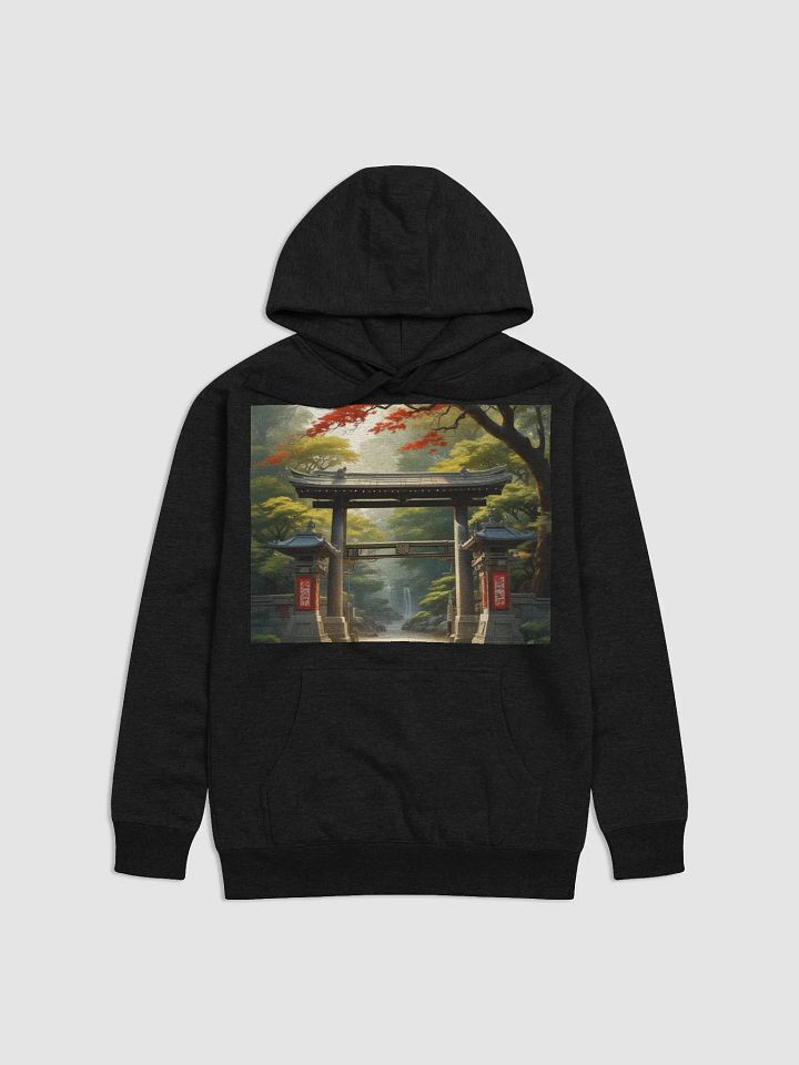 shrine product image (2)