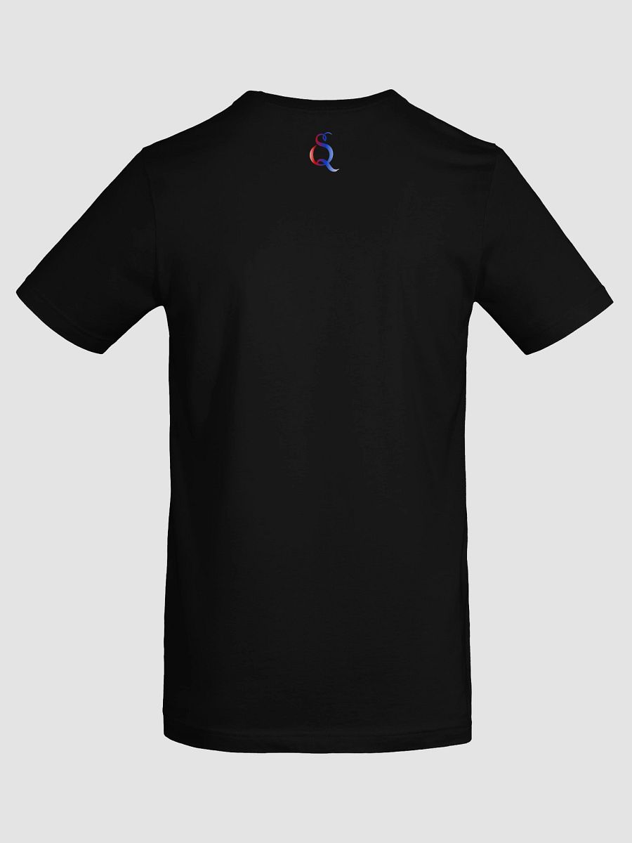 Bad Day to be a Hot Dog T-Shirt product image (67)