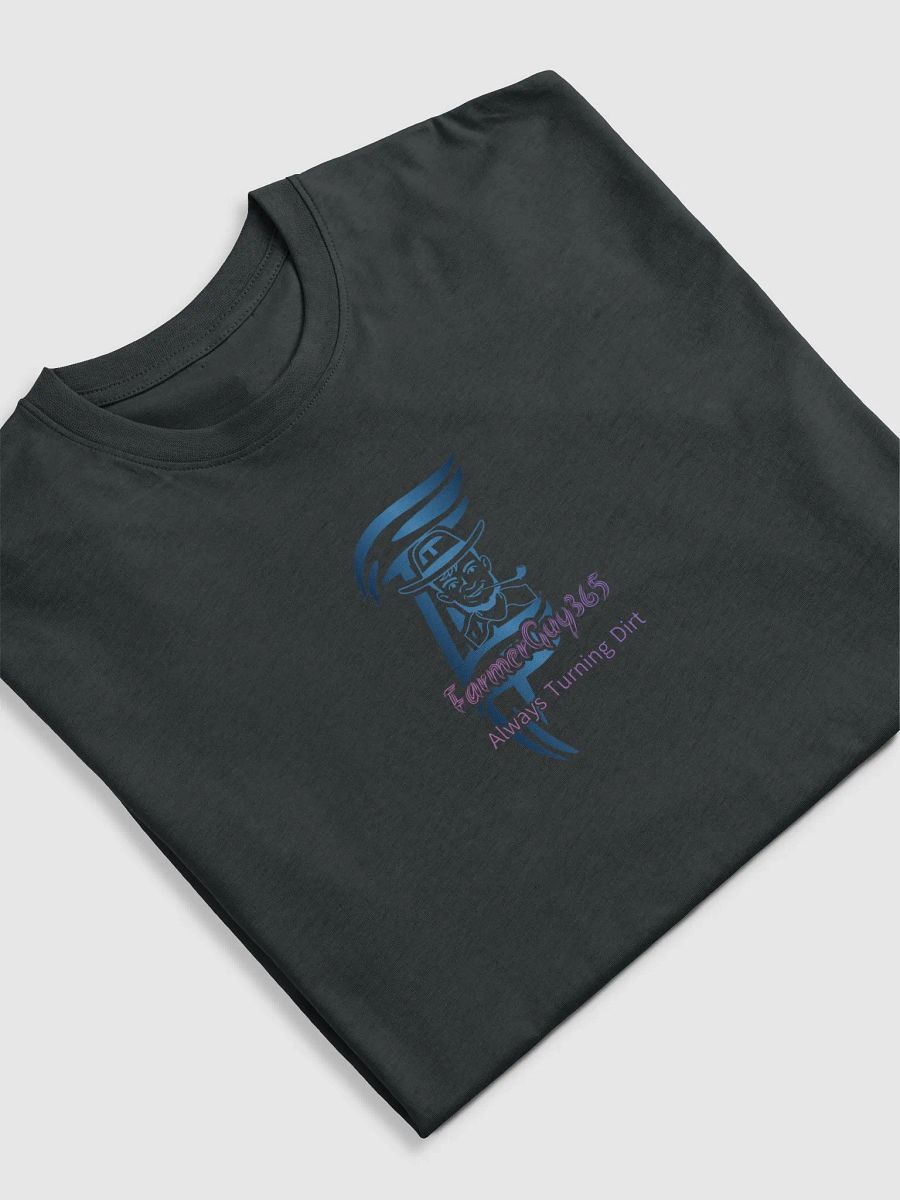 Farmer Tee product image (5)