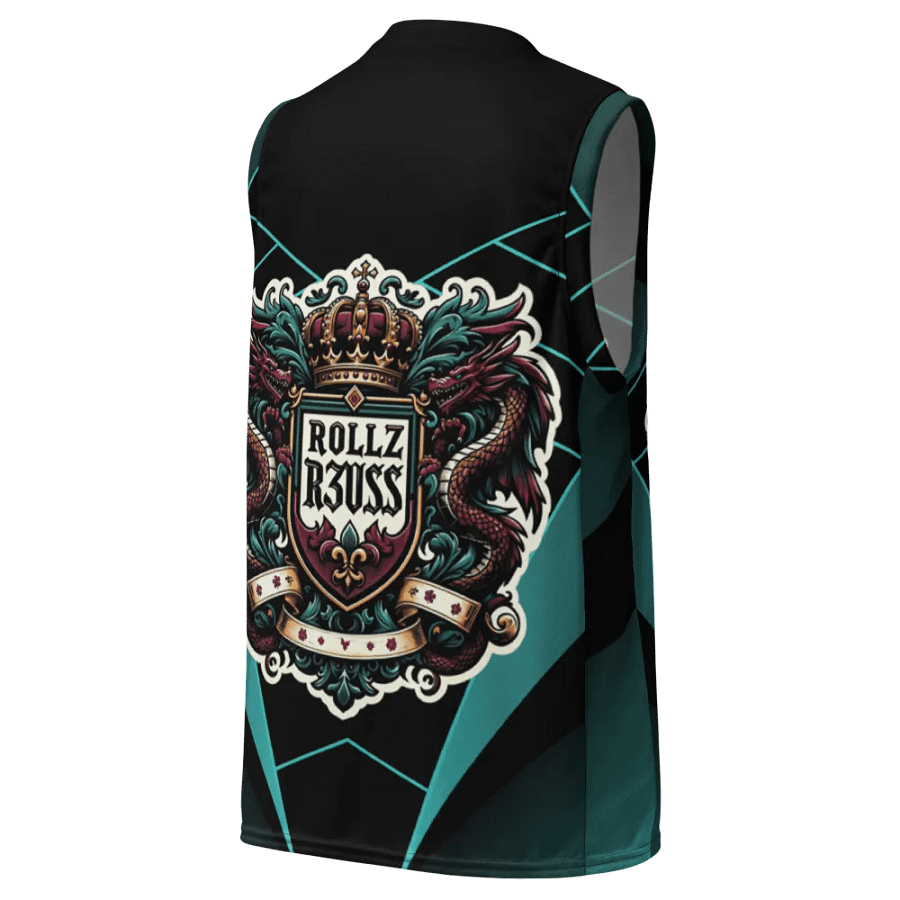 Jersey product image (9)