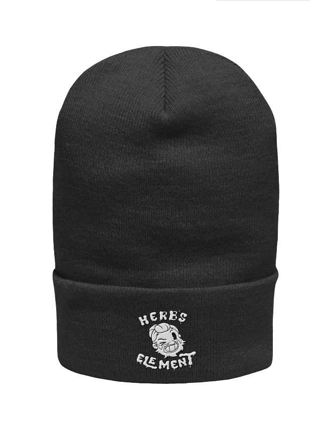 Headwear Collection