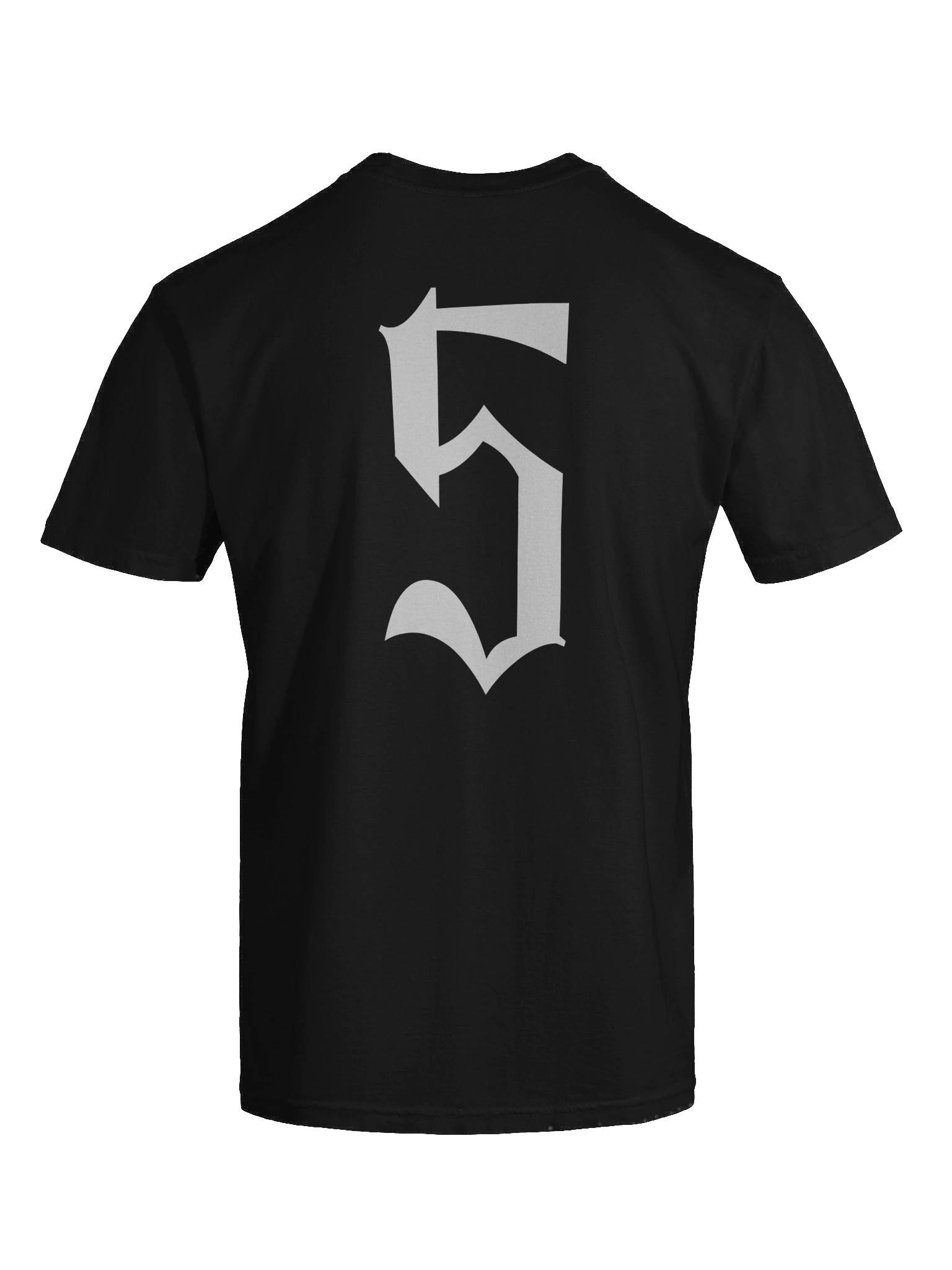 Espada #5 product image (9)