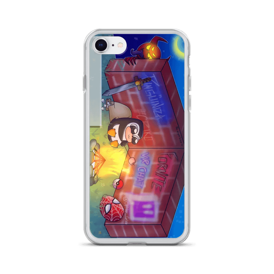 crikofundaaa product image (20)