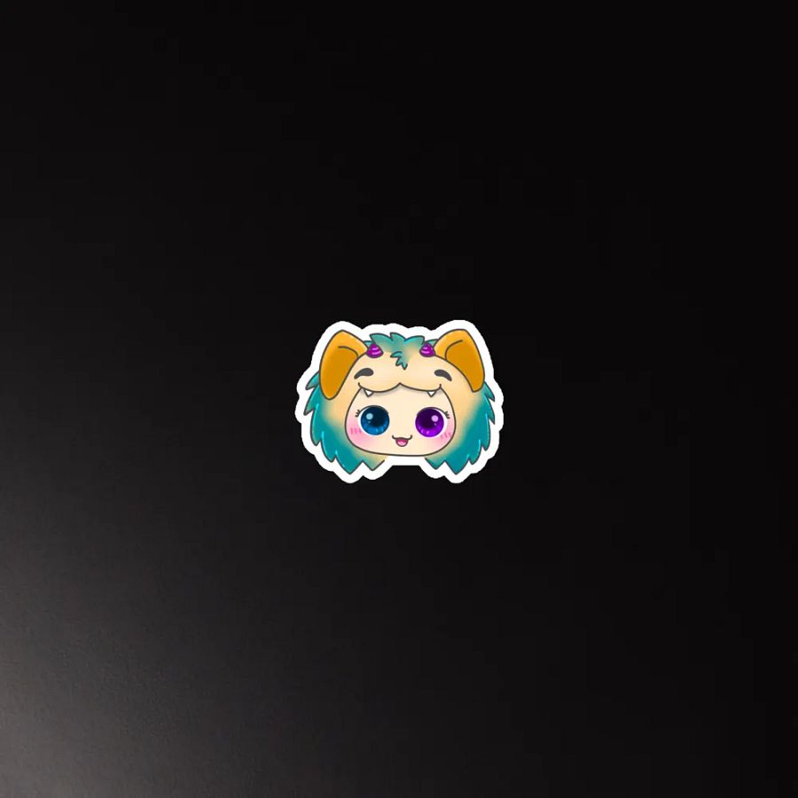 Chimera magnet product image (5)