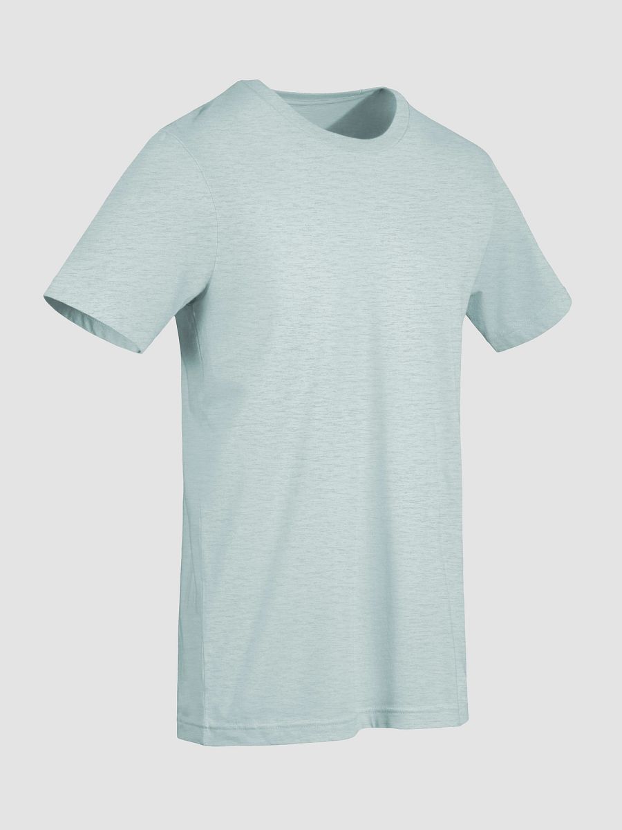 Salt, Sea & Shine – Backprint product image (10)