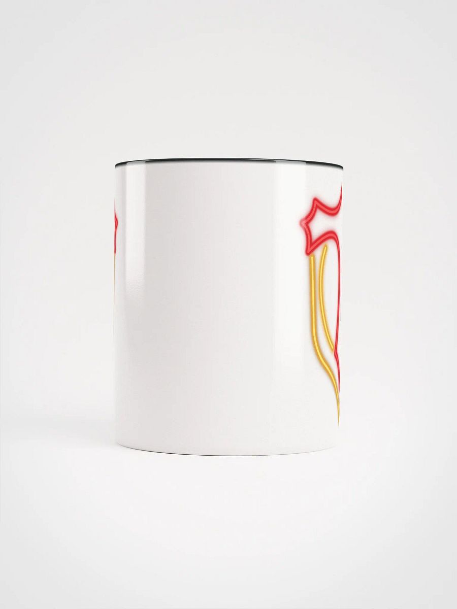 Mug of Infinite Coffee (Coffee not included) product image (5)
