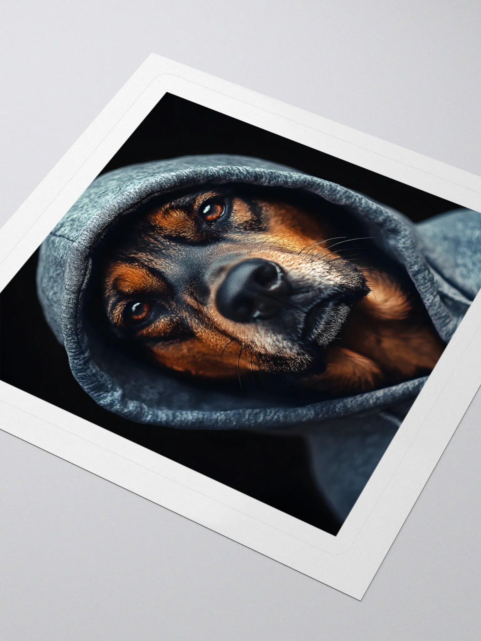 Hacker Dog product image (7)