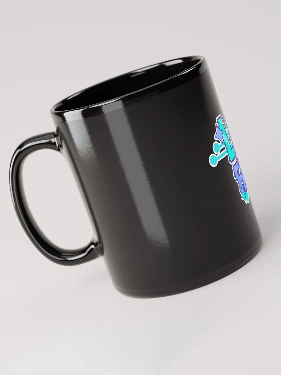 Lomari Logo Mug product image (6)