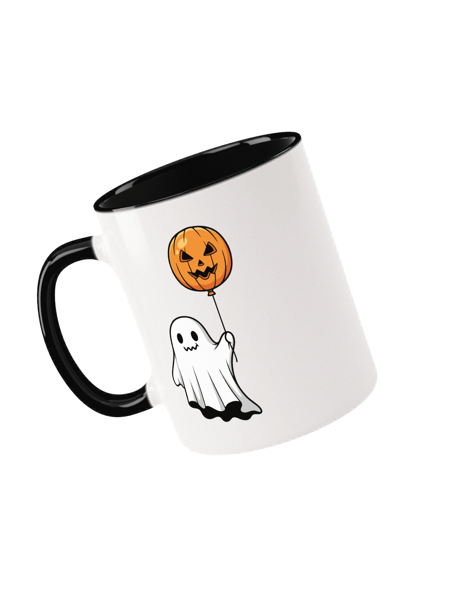 GXG Halloween Mug product image (5)