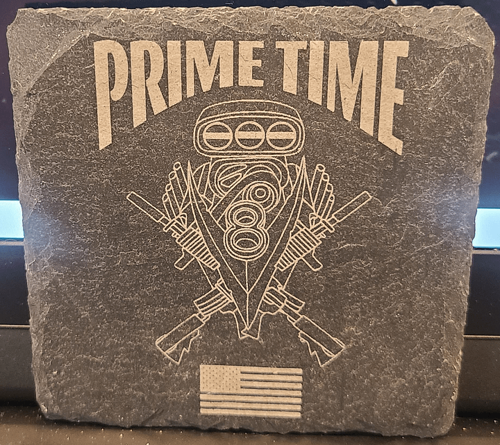 Coasters product image (1)