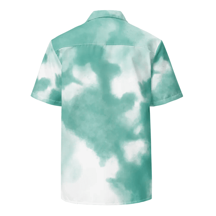 Hawaiian Shirt product image (2)