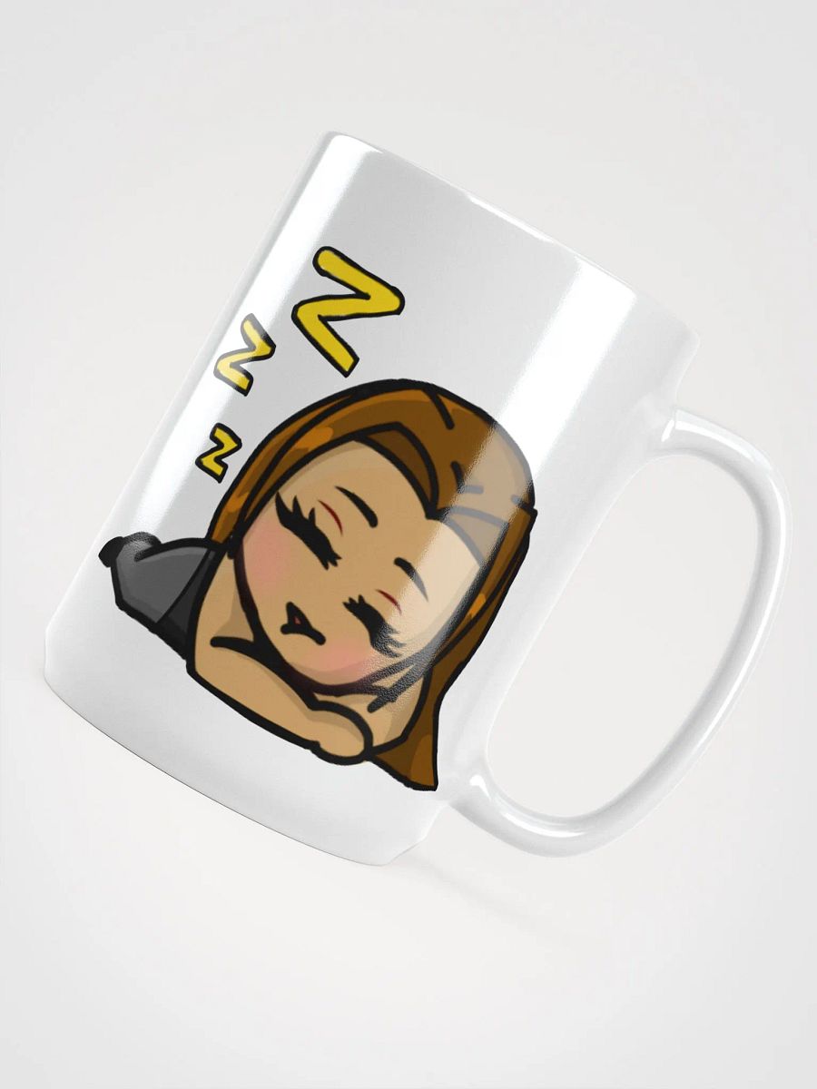 Sleepy Mug product image (4)