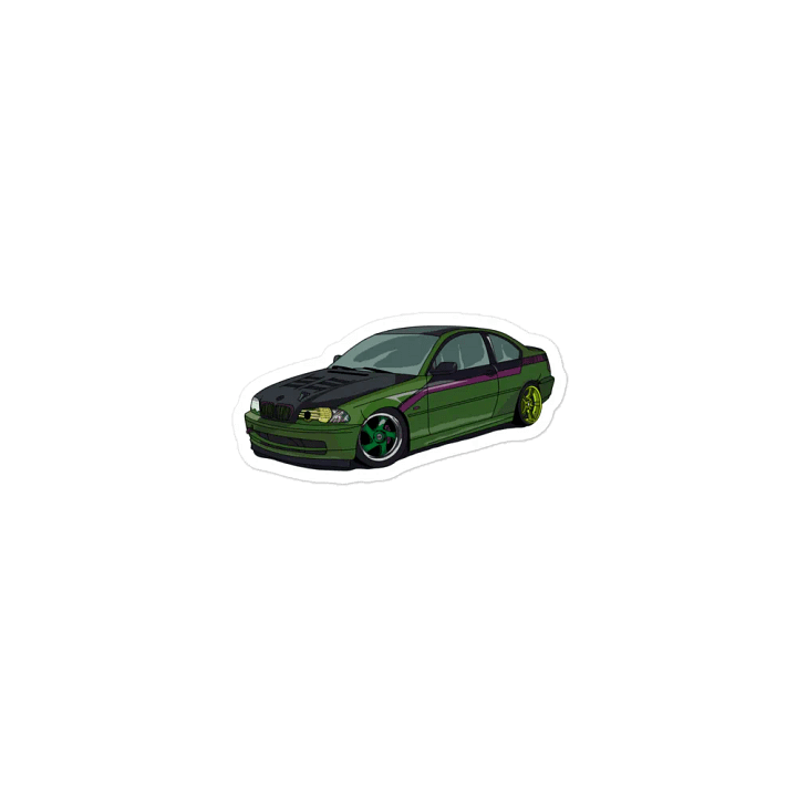DG Magnet product image (1)