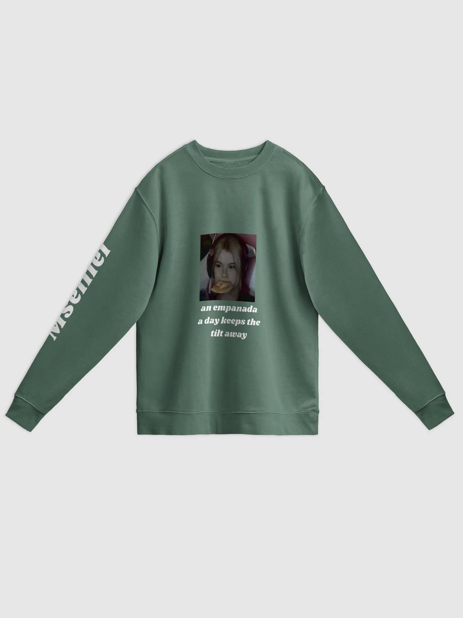 Empanada Ellie product image (8)