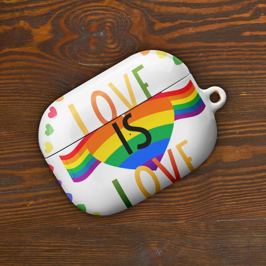 reggae product image (49)