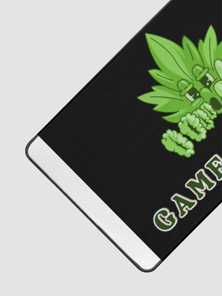 Game Lounge product image (2)