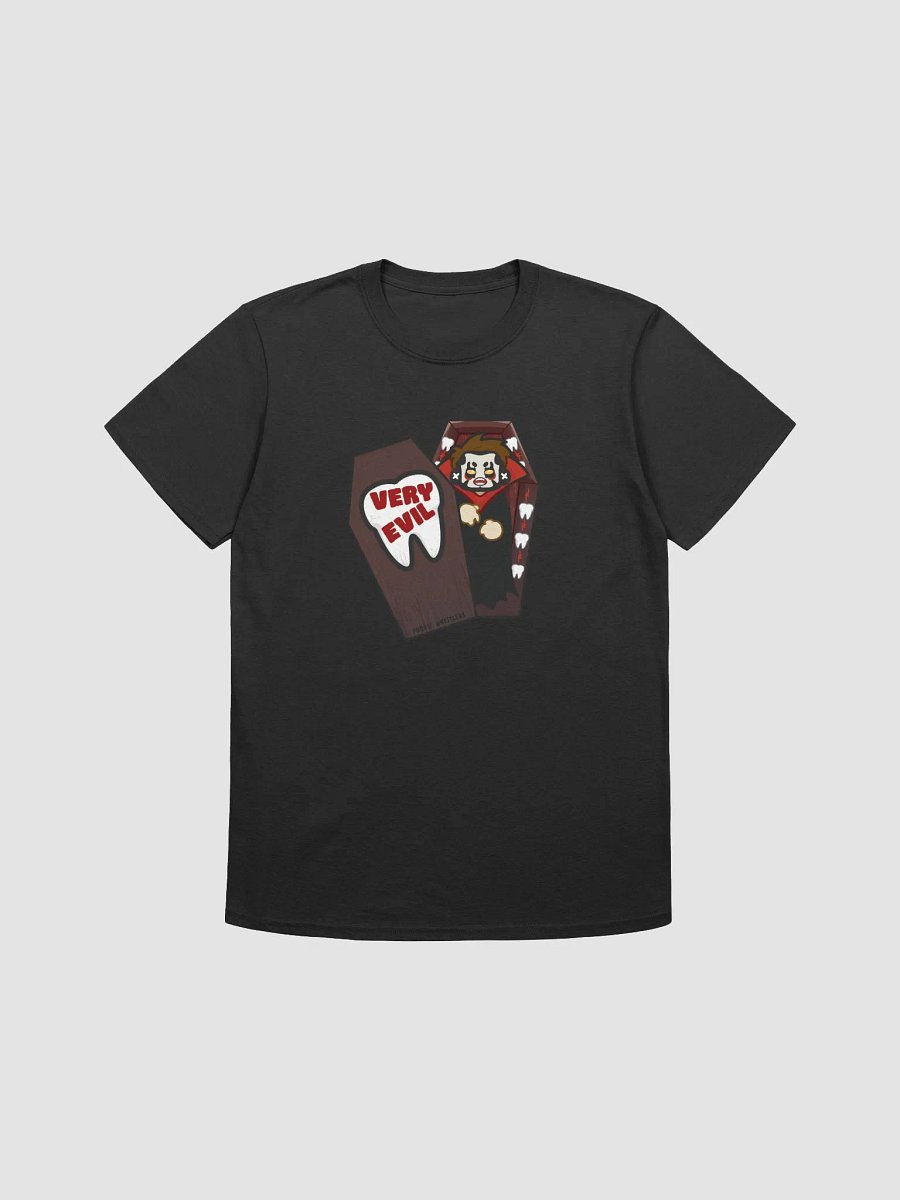 Very Evil Halloween product image (1)