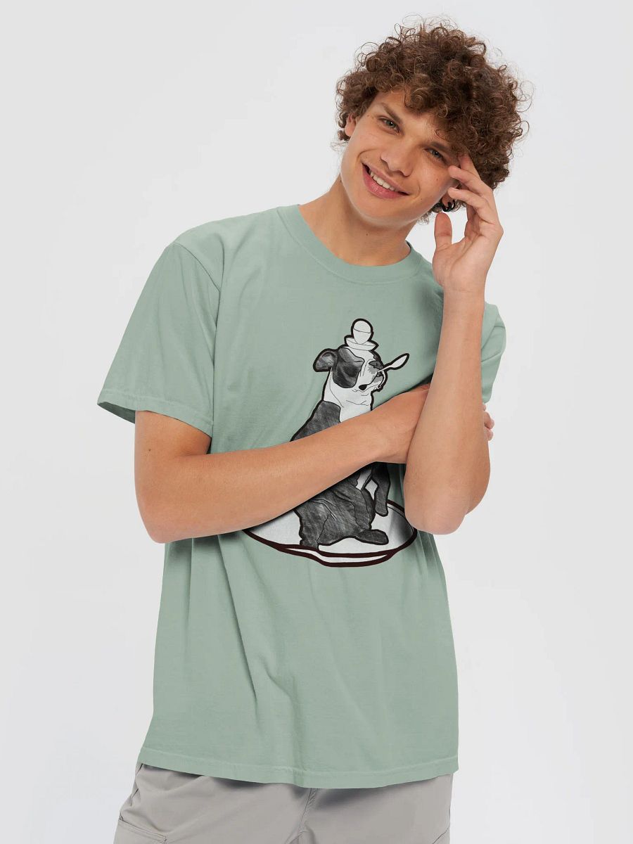 tipping point product image (3)