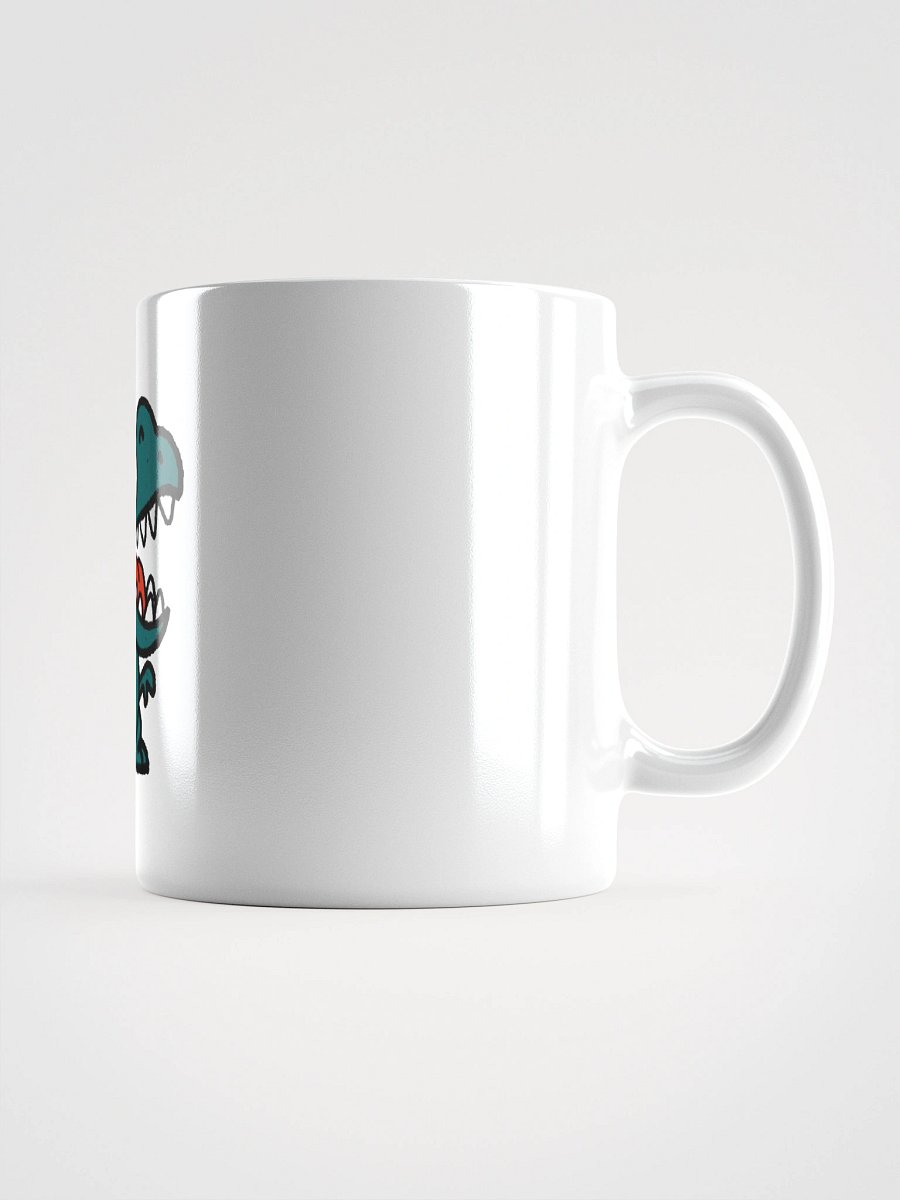 Rexy Roar-able product image (1)