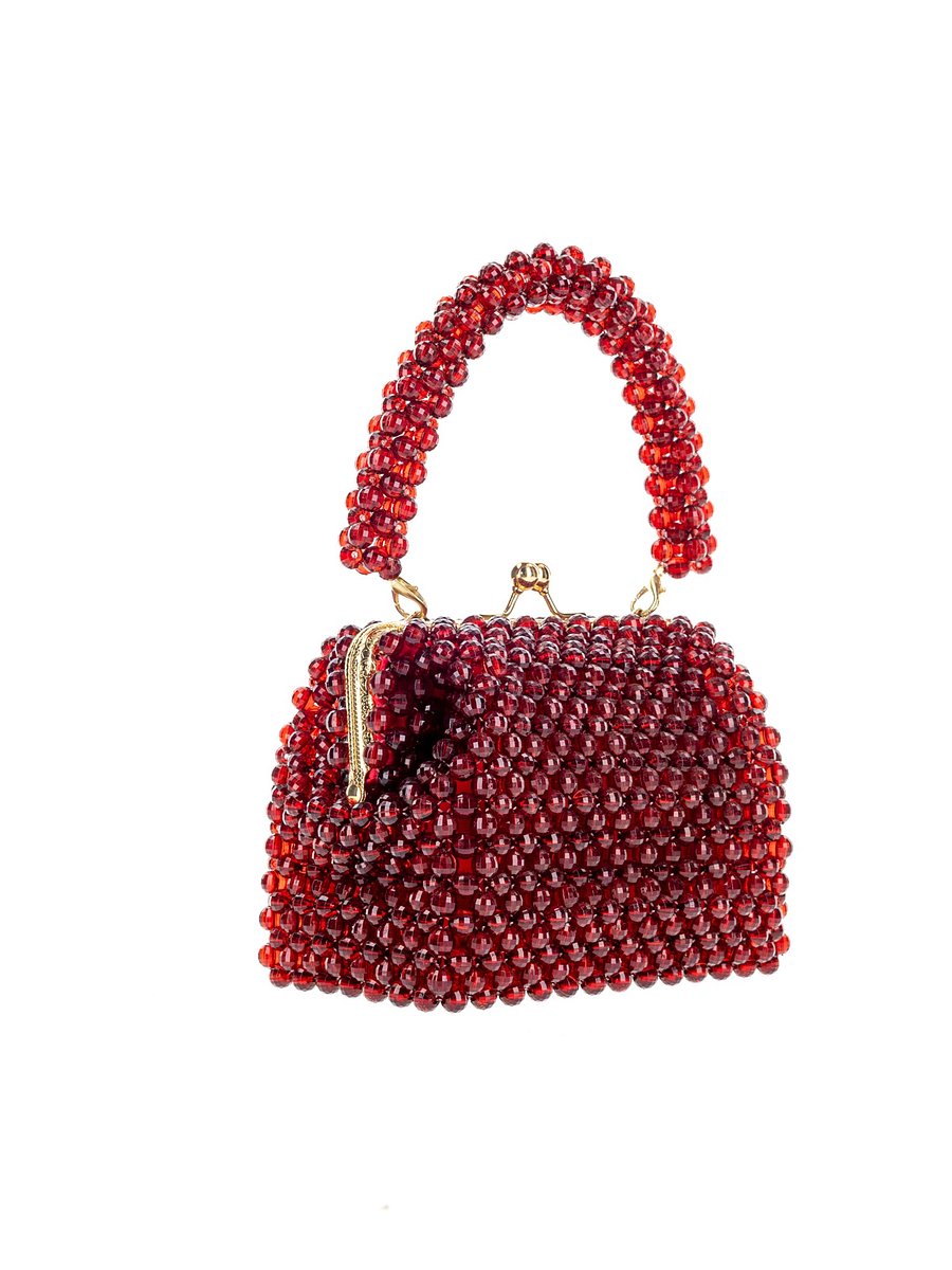 Crystal Lolita Bloody Mary product image (6)