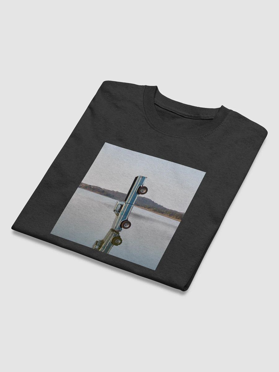 F-1 Trillion Post Malone Album Tshirt product image (3)