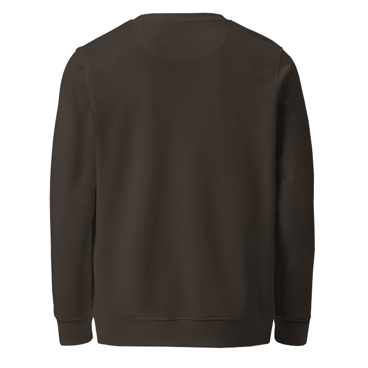 Burger Crew product image (2)