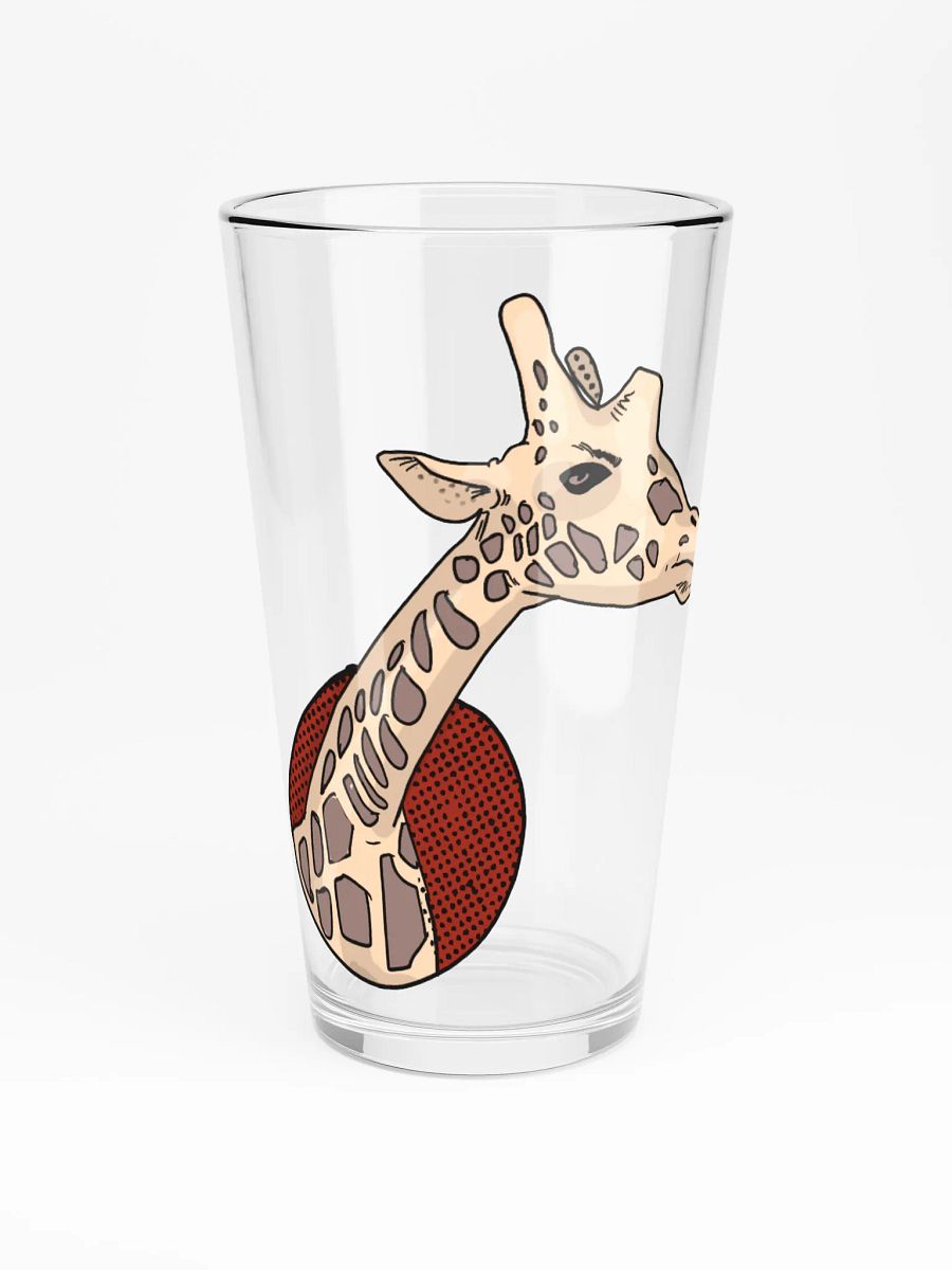 giraffe product image (3)