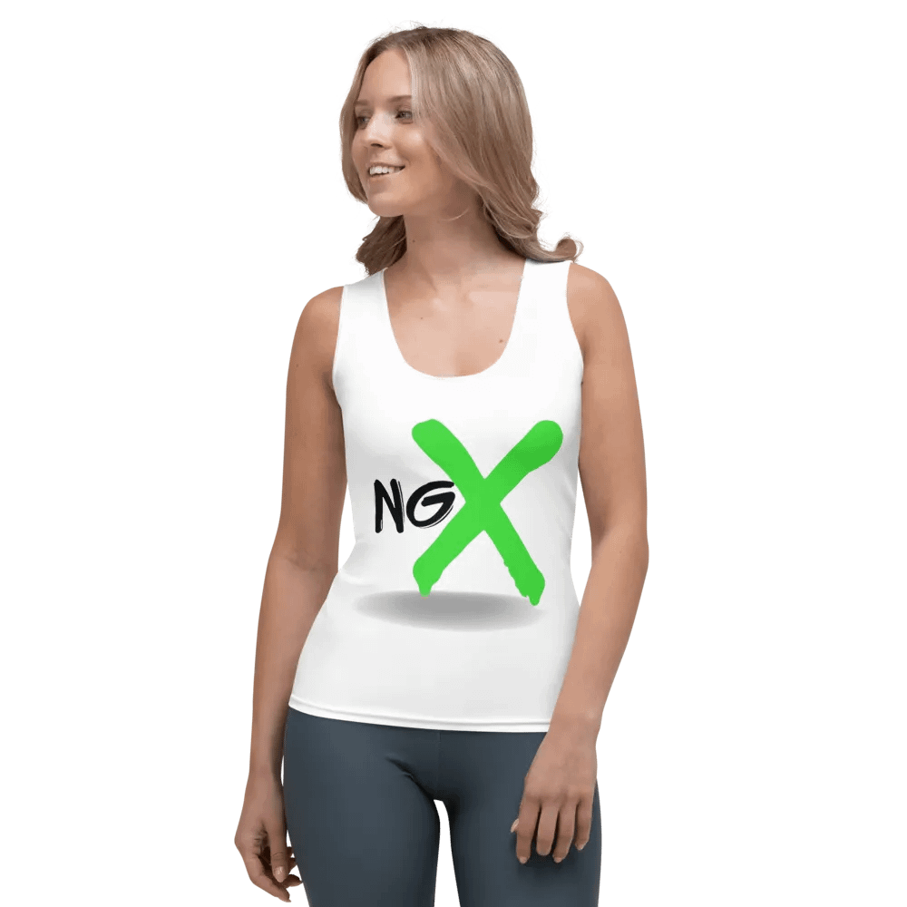Ngx women’s tanks product image (1)