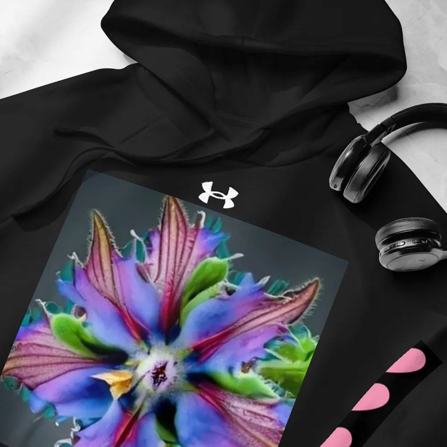 Flower product image (3)