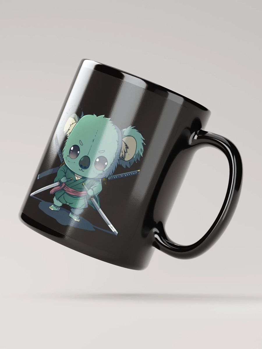 Directionally Challenged Mug product image (2)