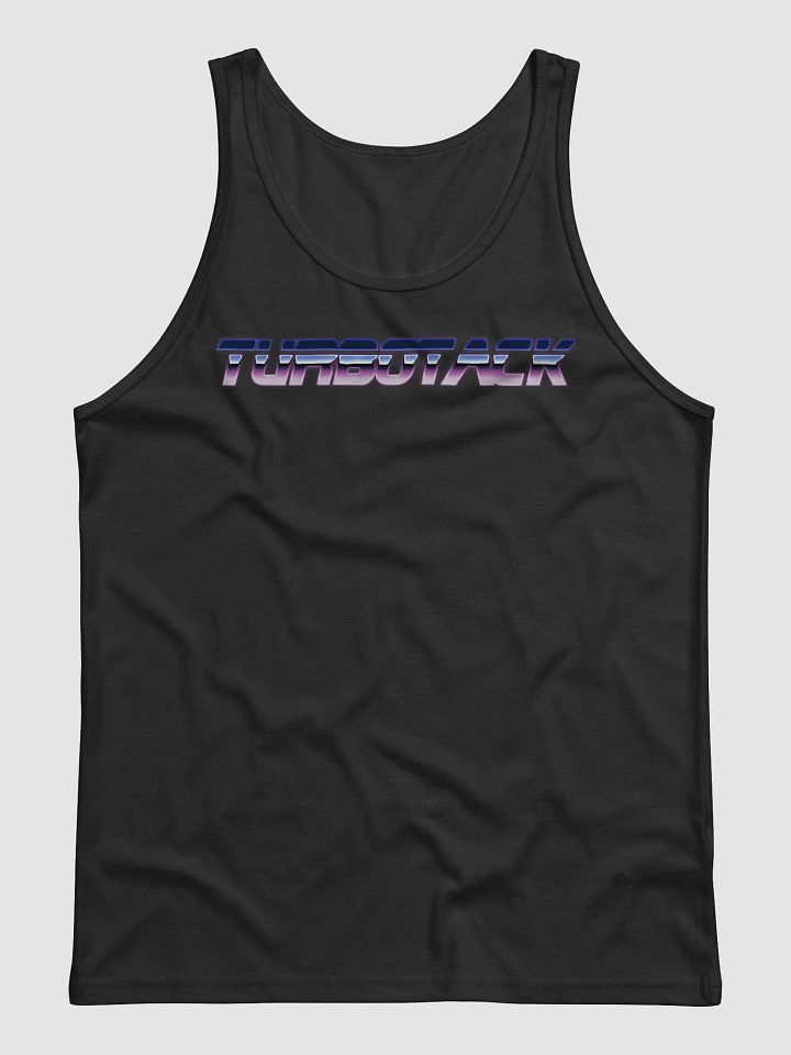 Turbotack Tank product image (1)