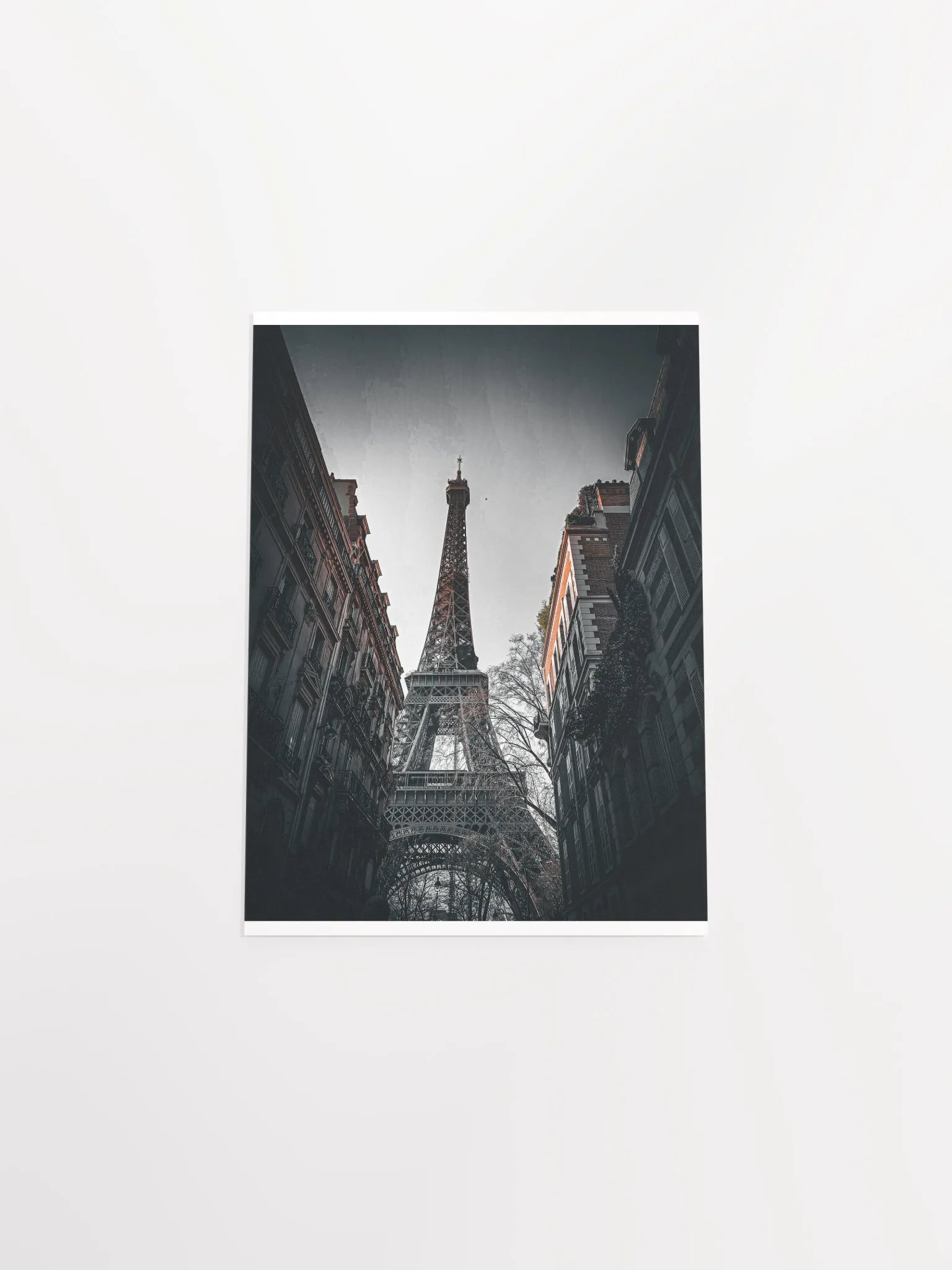 Paris Eiffel Tower product image (15)