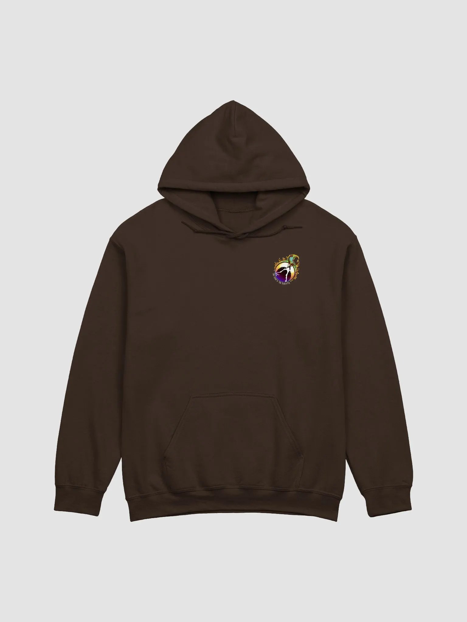 Still Single and Owning It! Hoodie product image (6)