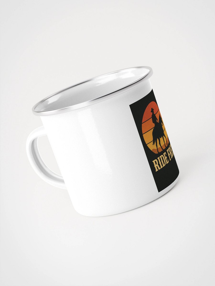 BE FREE product image (4)