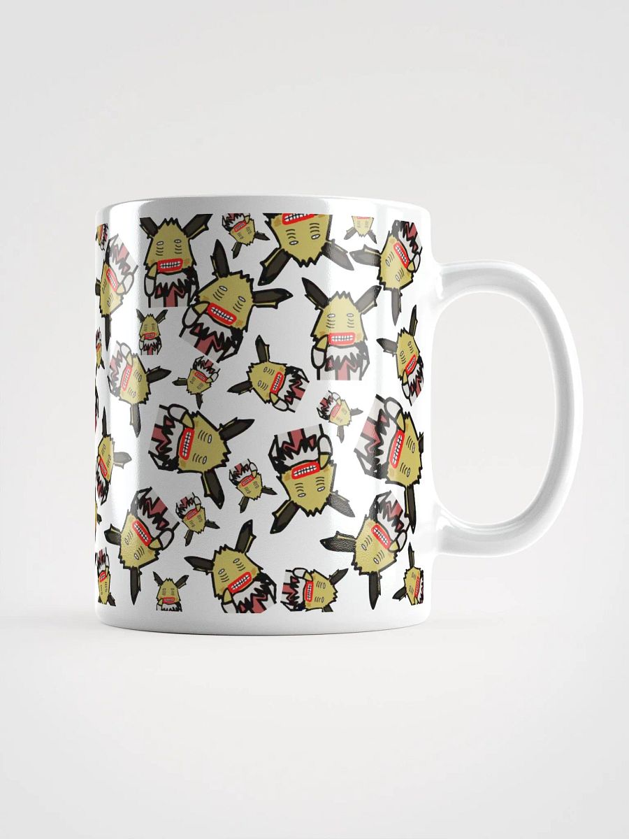 PepMug product image (1)