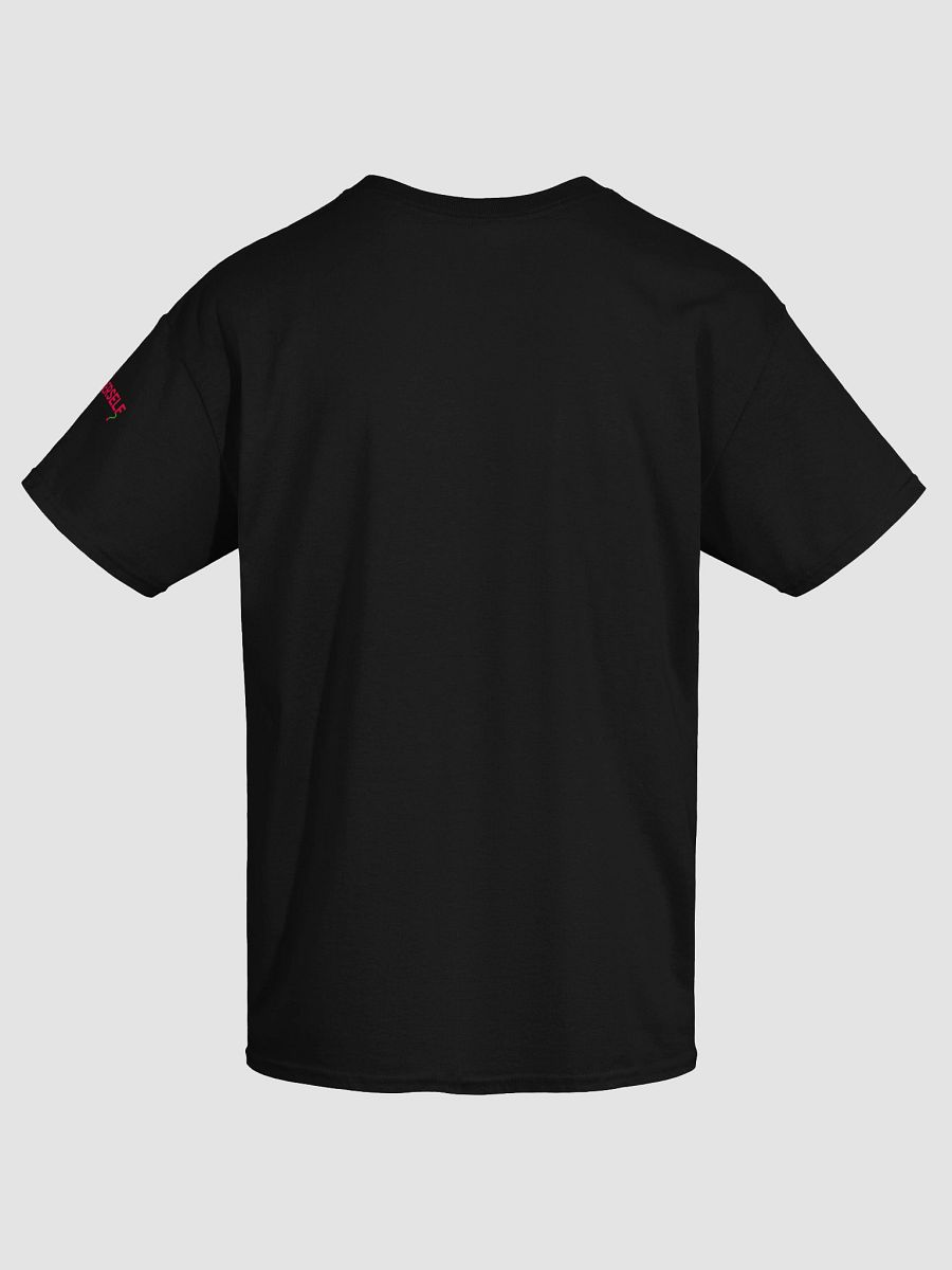 Pea-haw! T-shirt product image (40)