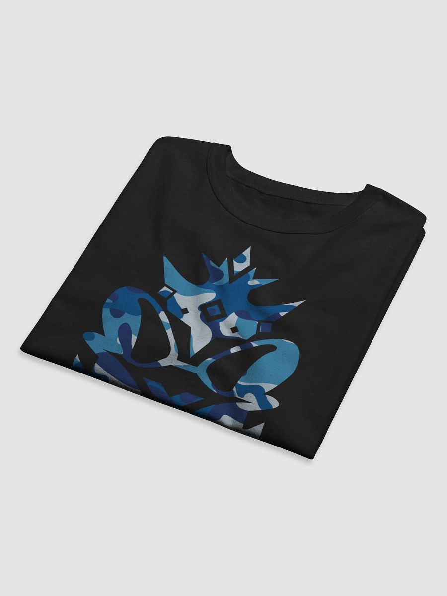 Novad Champion Relaxed-fit T-Shirt Full Sized product image (6)