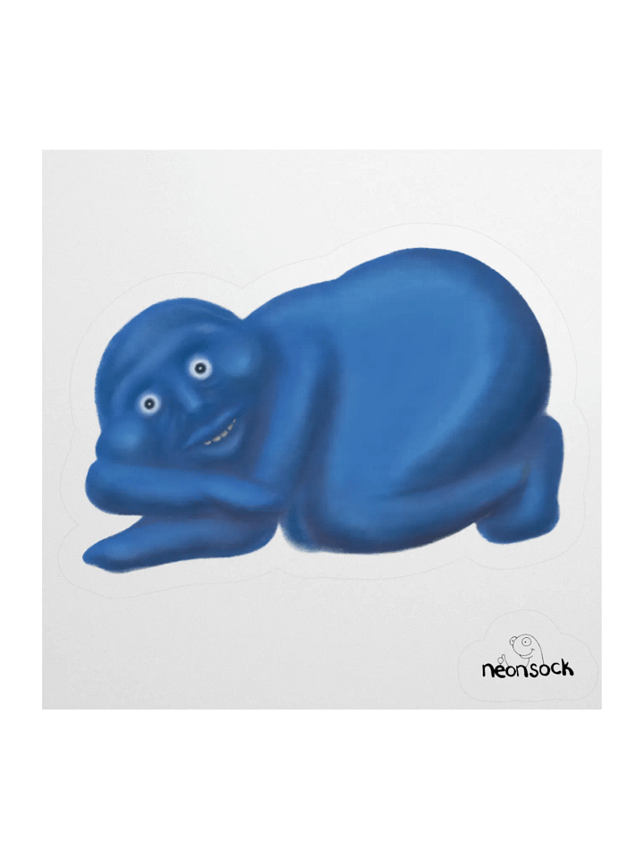 Have You Dreamt Of This Man? product image (2)